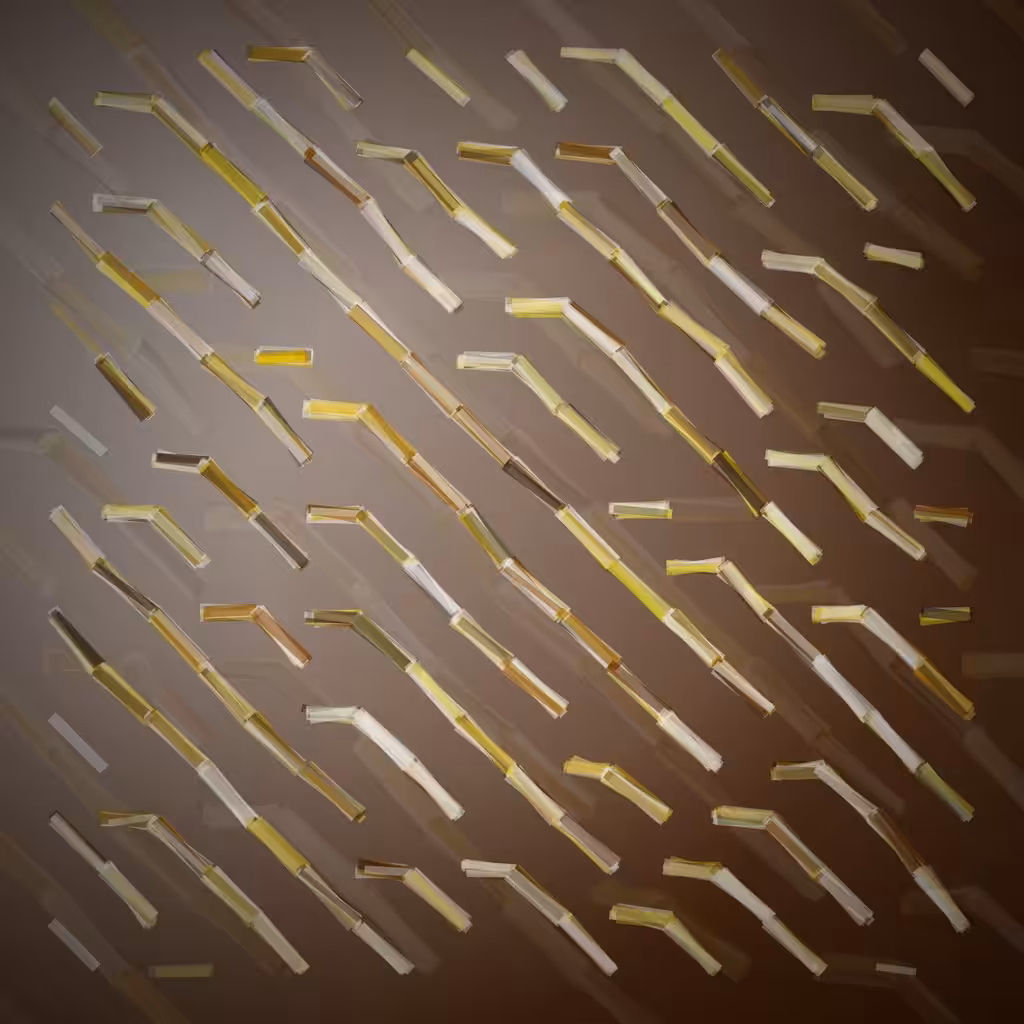 ordered.artistic.minimalism #92