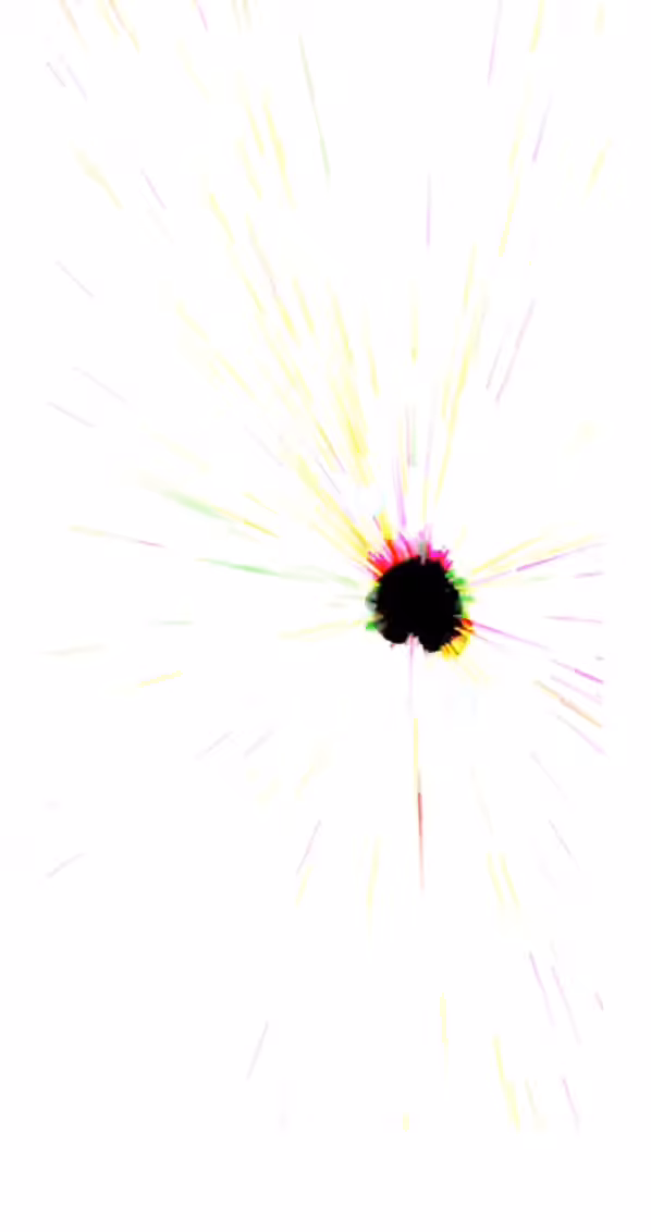 ATOM