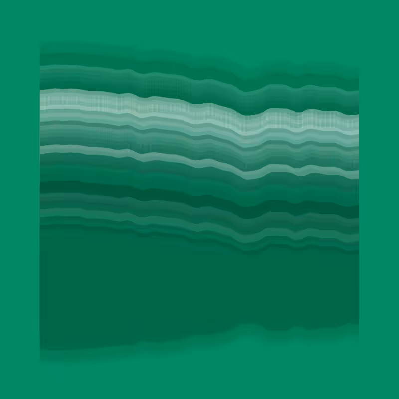 The Noise Composition #14