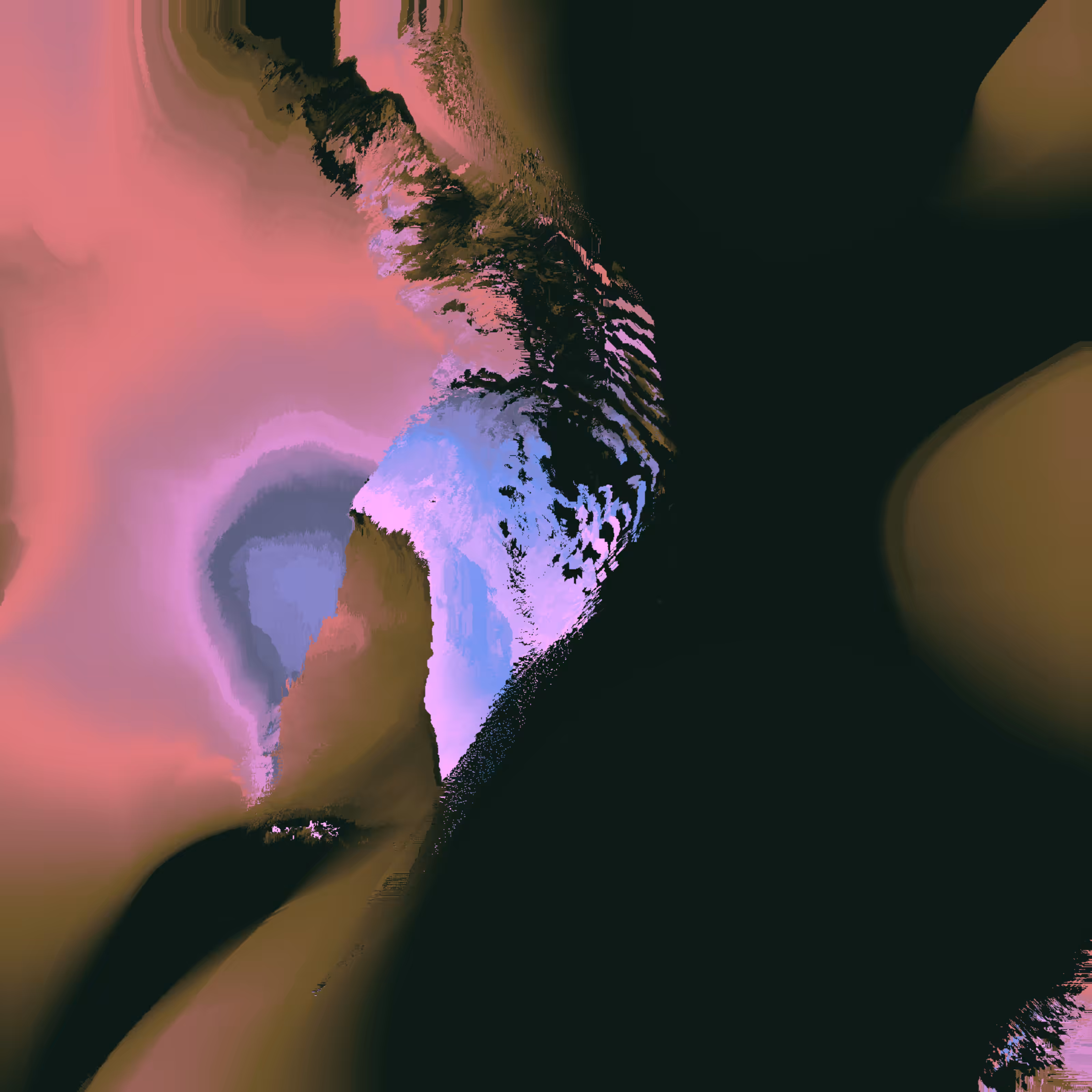 Driften #35