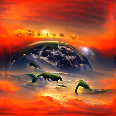prehistoric_planet_earth-006.glb