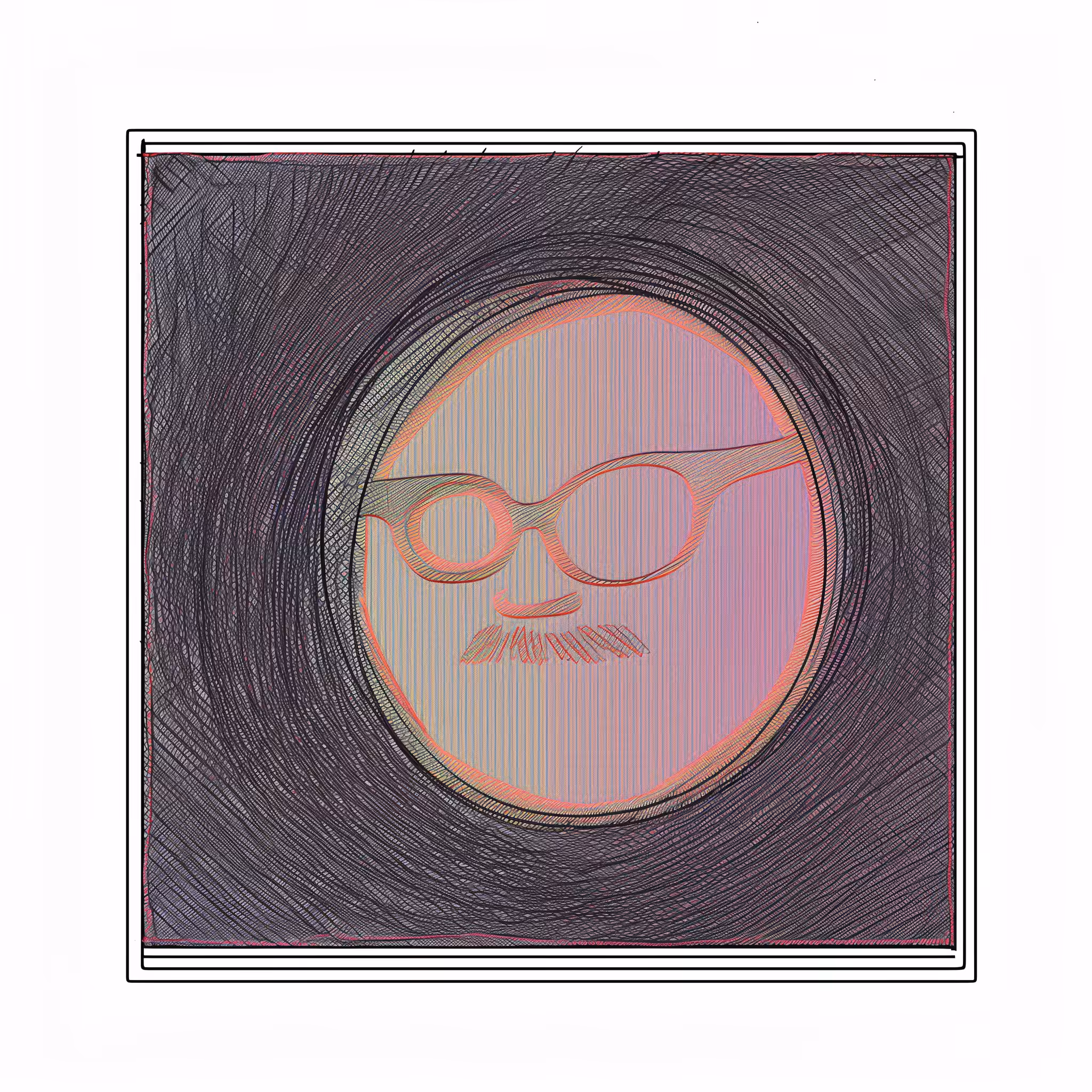 AI_PORTRAITS