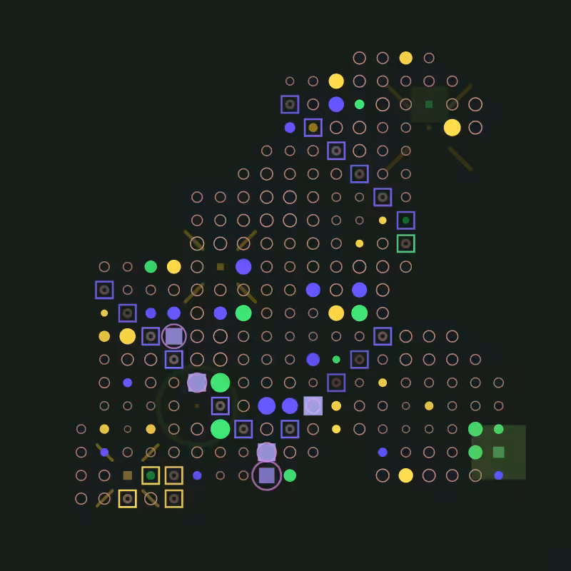 Minimum Viable Art {05:Audio} #97