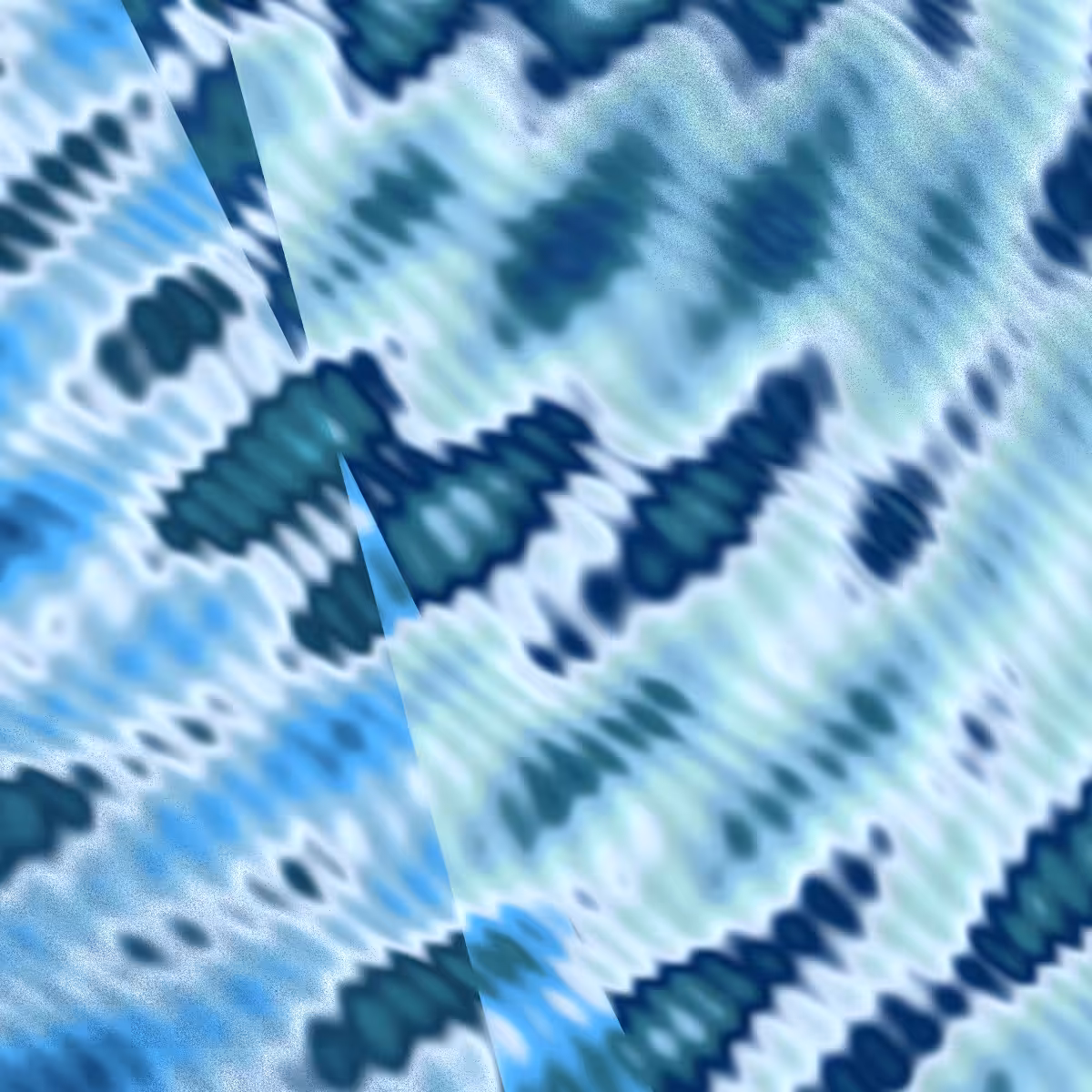 Newer Wave #31