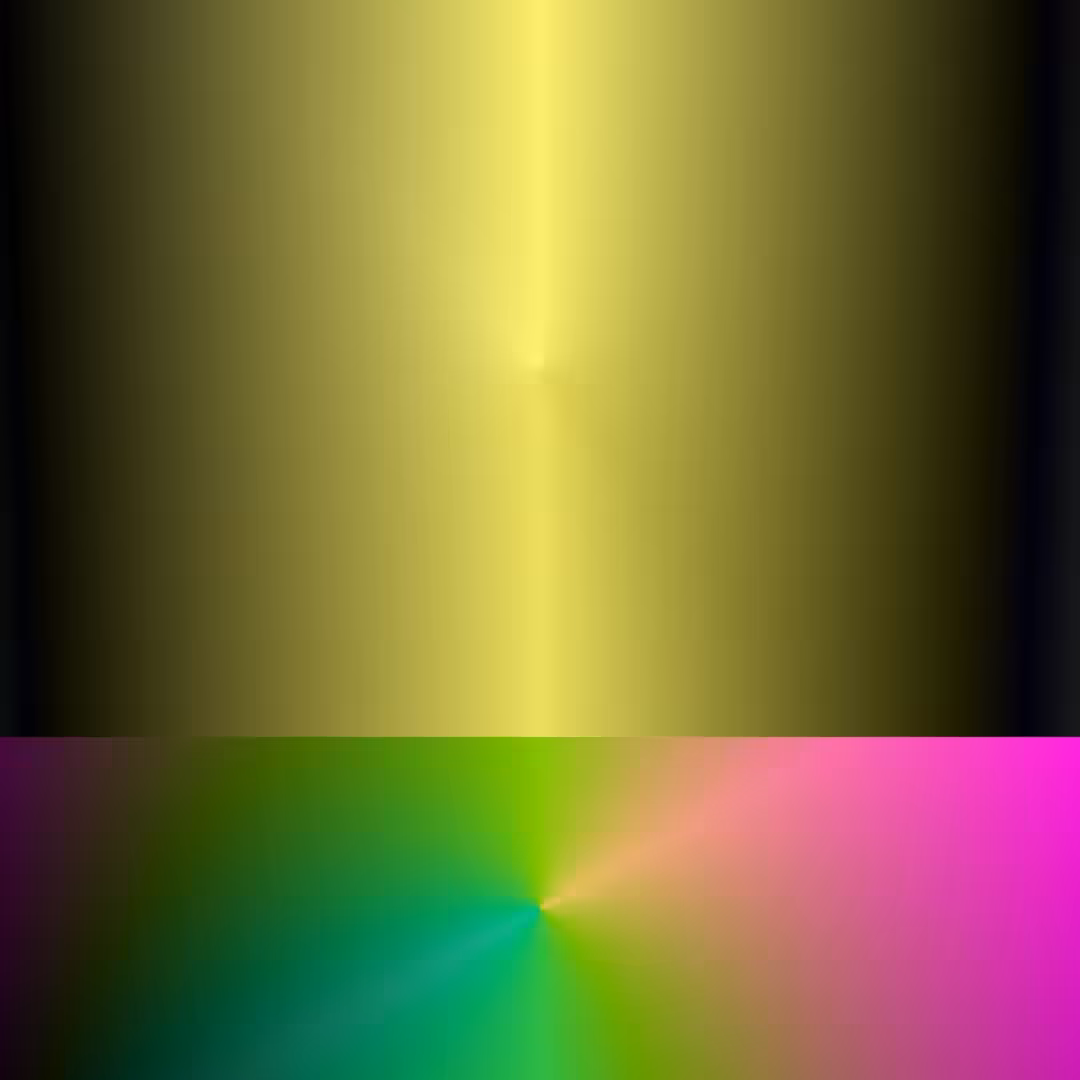 1763926953122