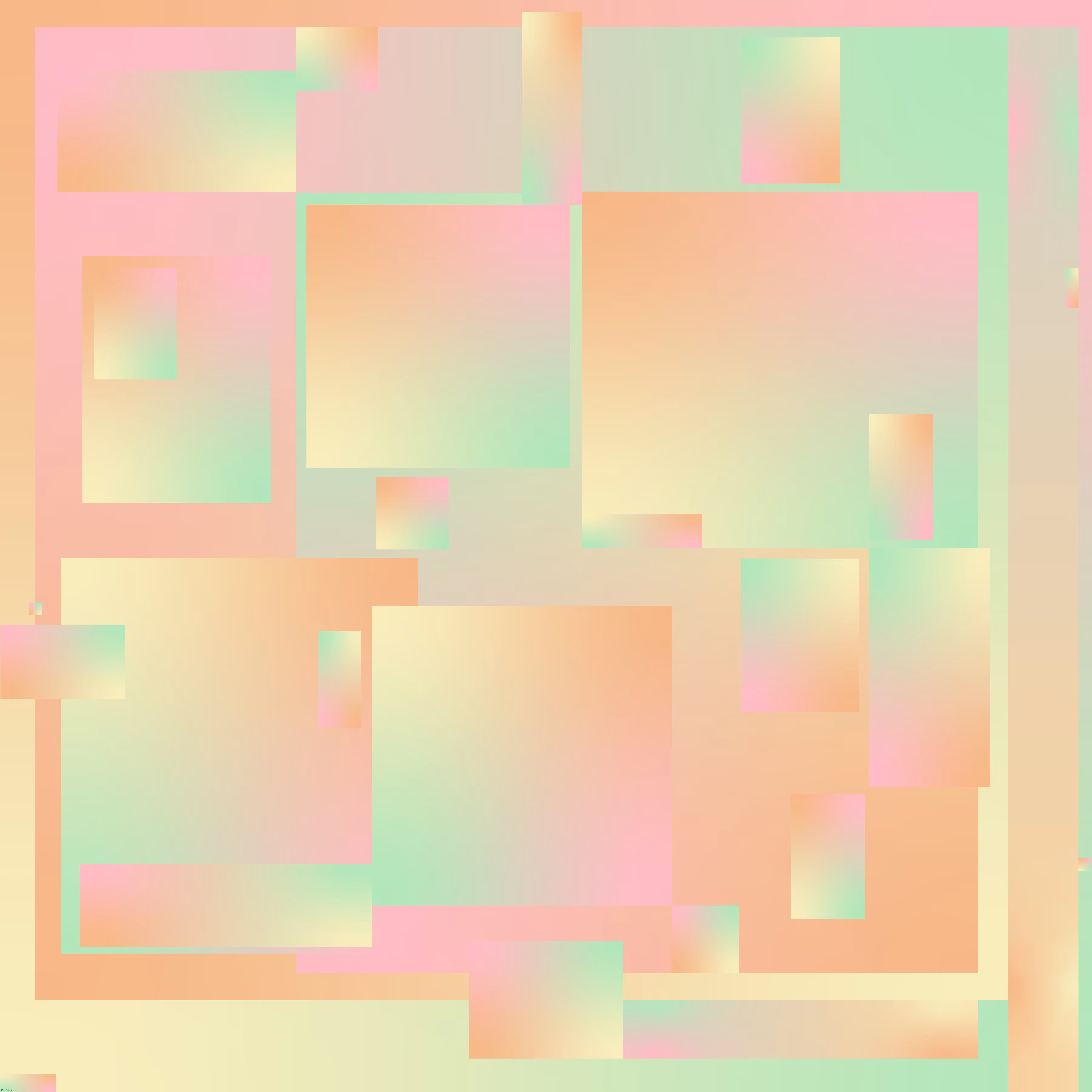 Alt24 - P22