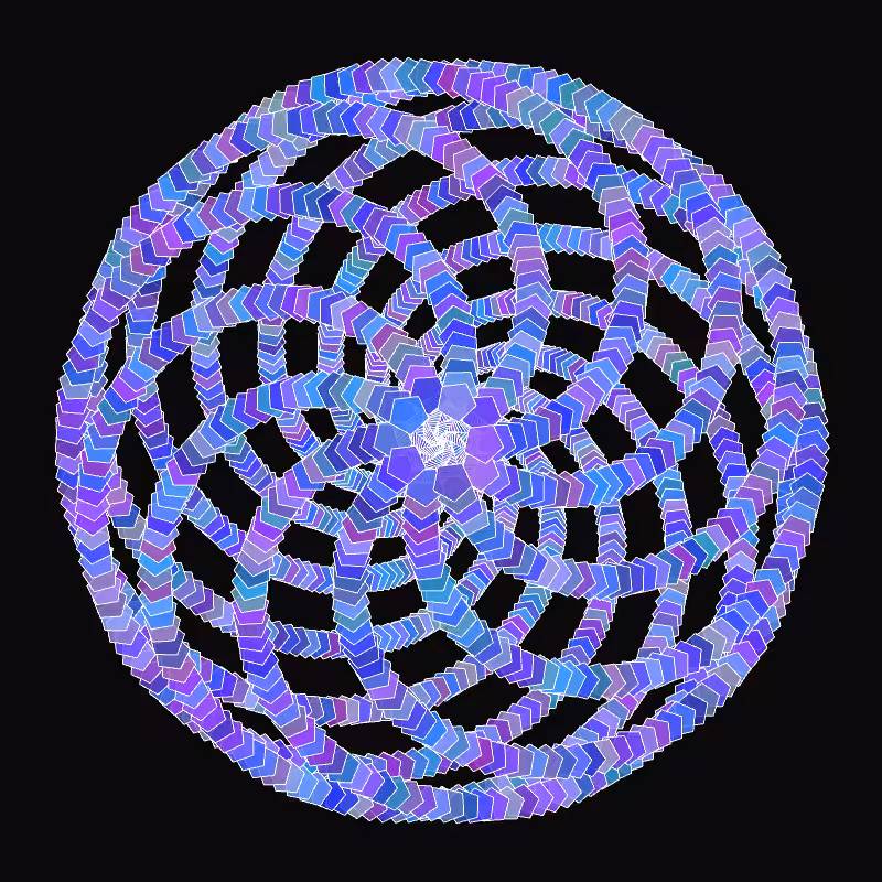 ATOM #1