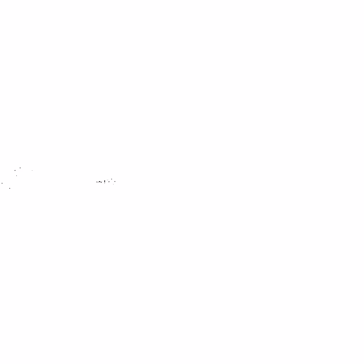 Points2