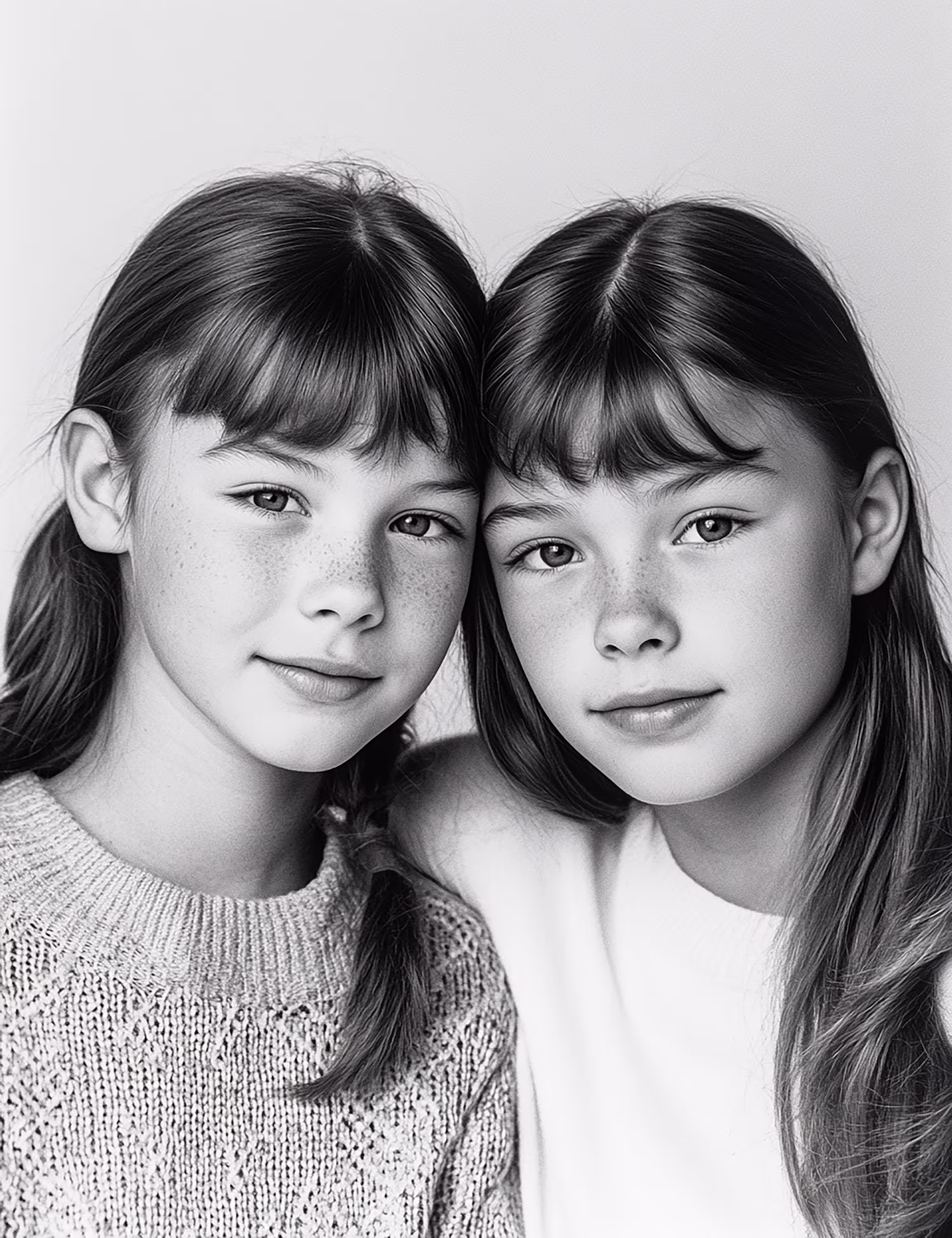 Twins .2