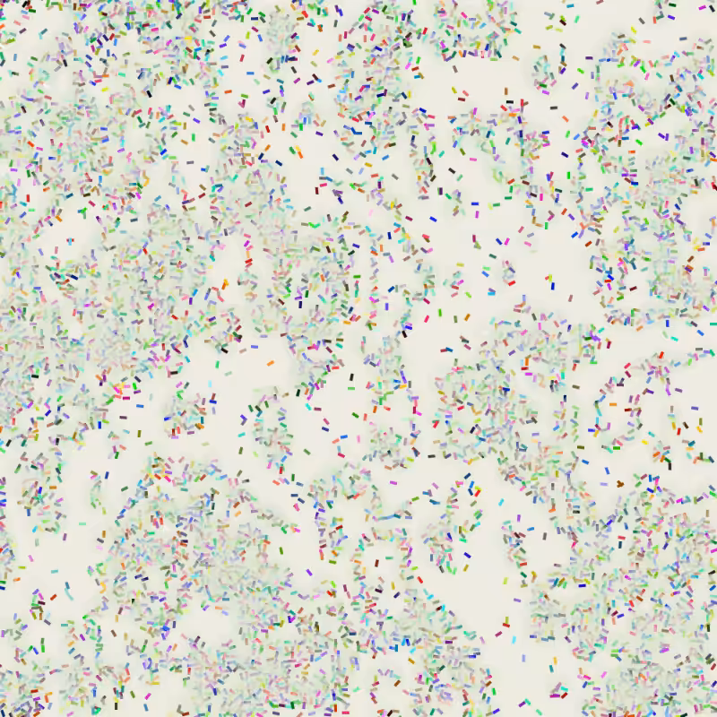 Petri 1500 #49