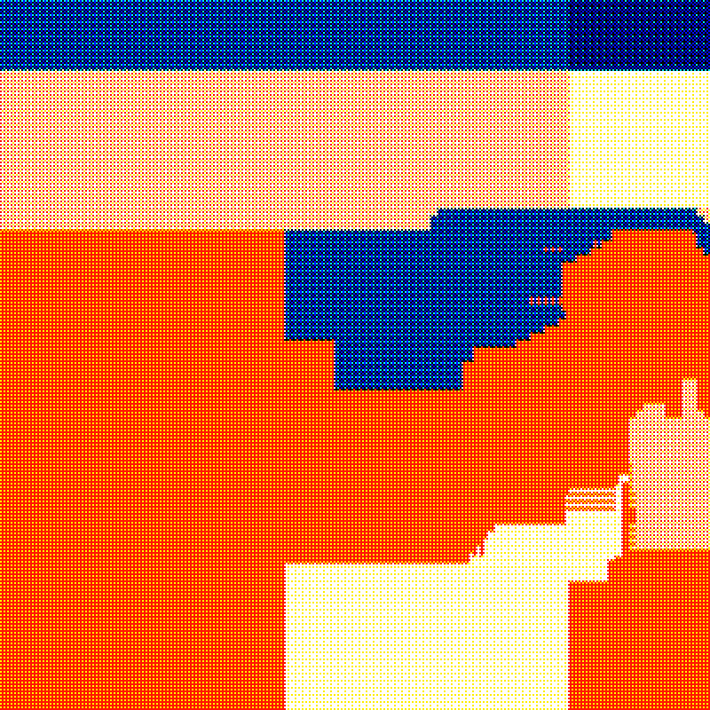 SAMPLERS #71