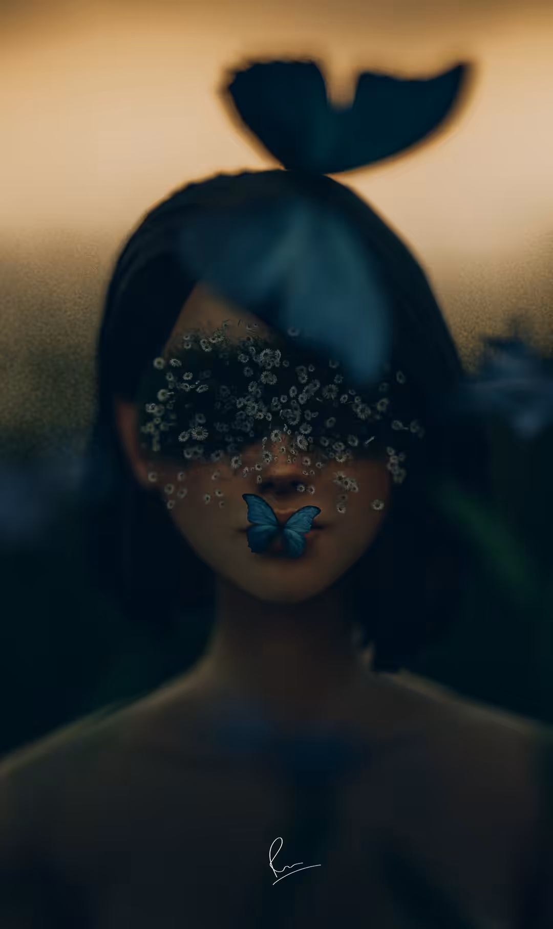 Fate