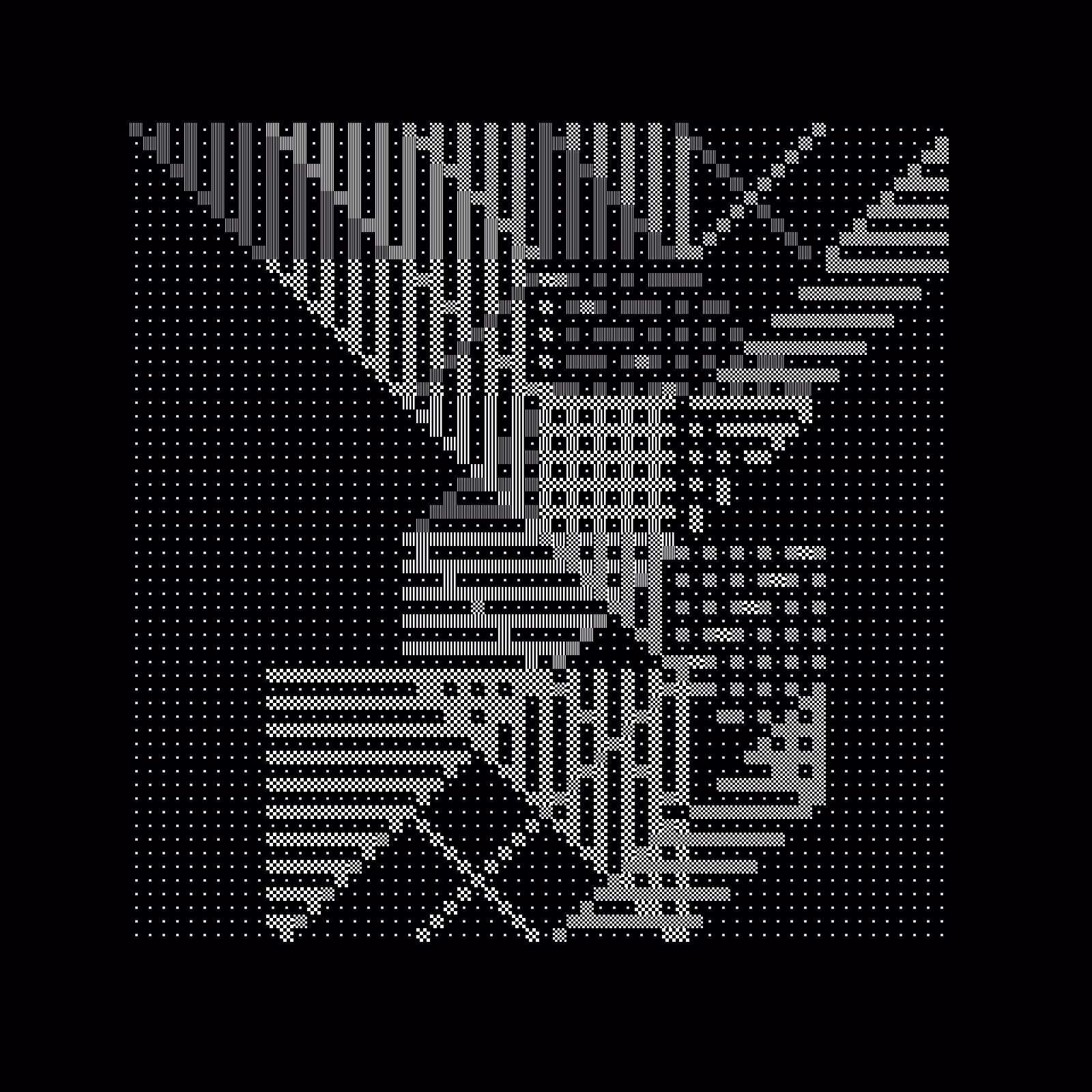 CT dev 080824