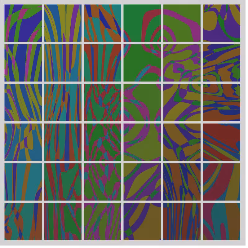 Allusive Tiles v1.5 #29
