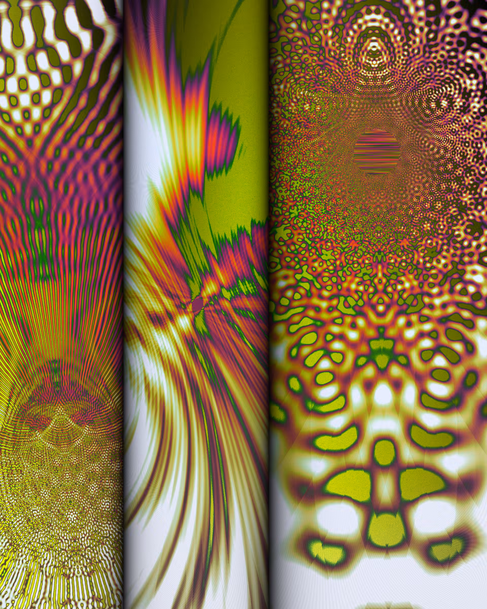 Photon's Dream #178