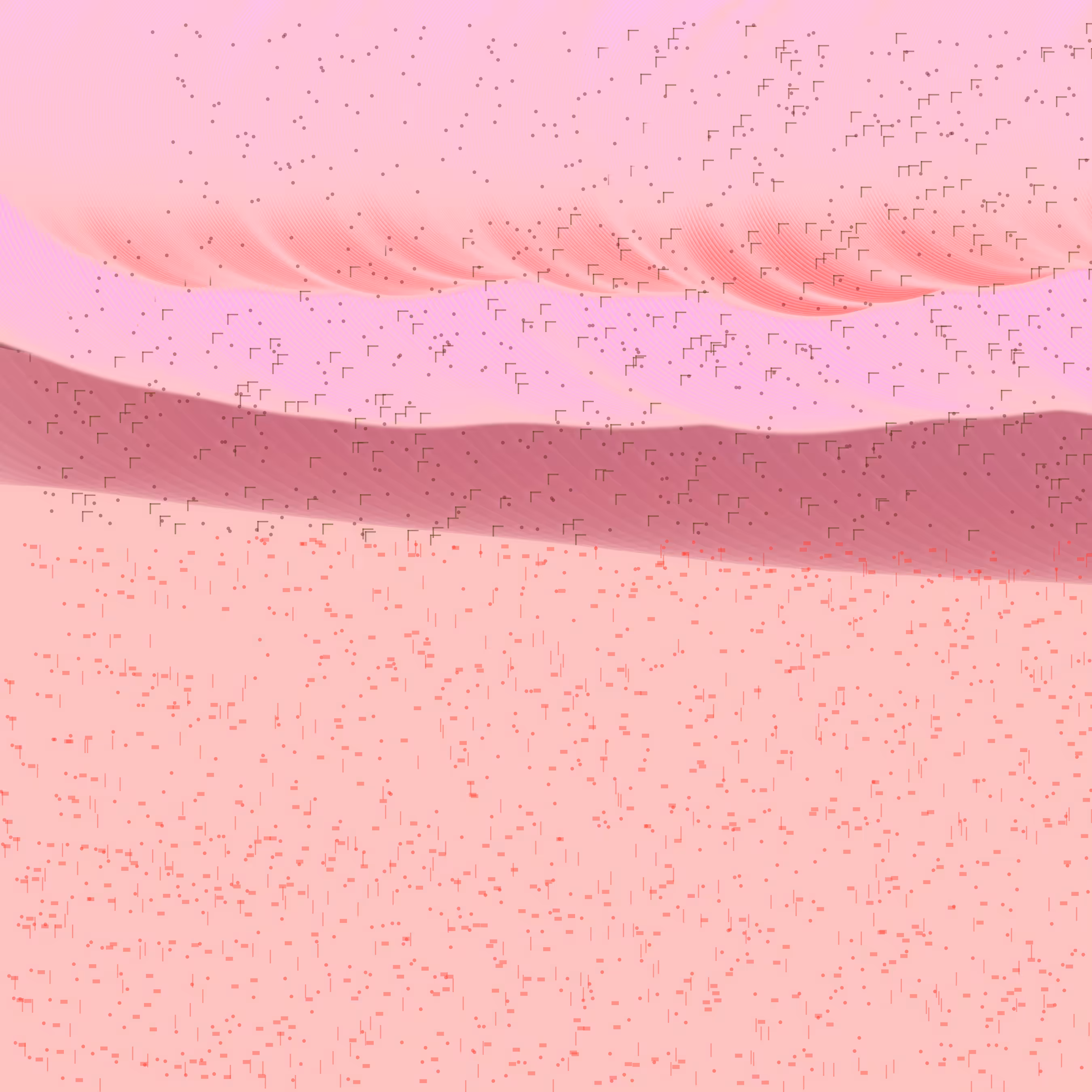 Utopia #59