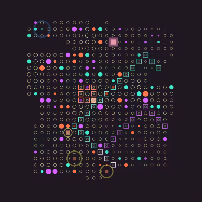 Minimum Viable Art {05:Audio} #82
