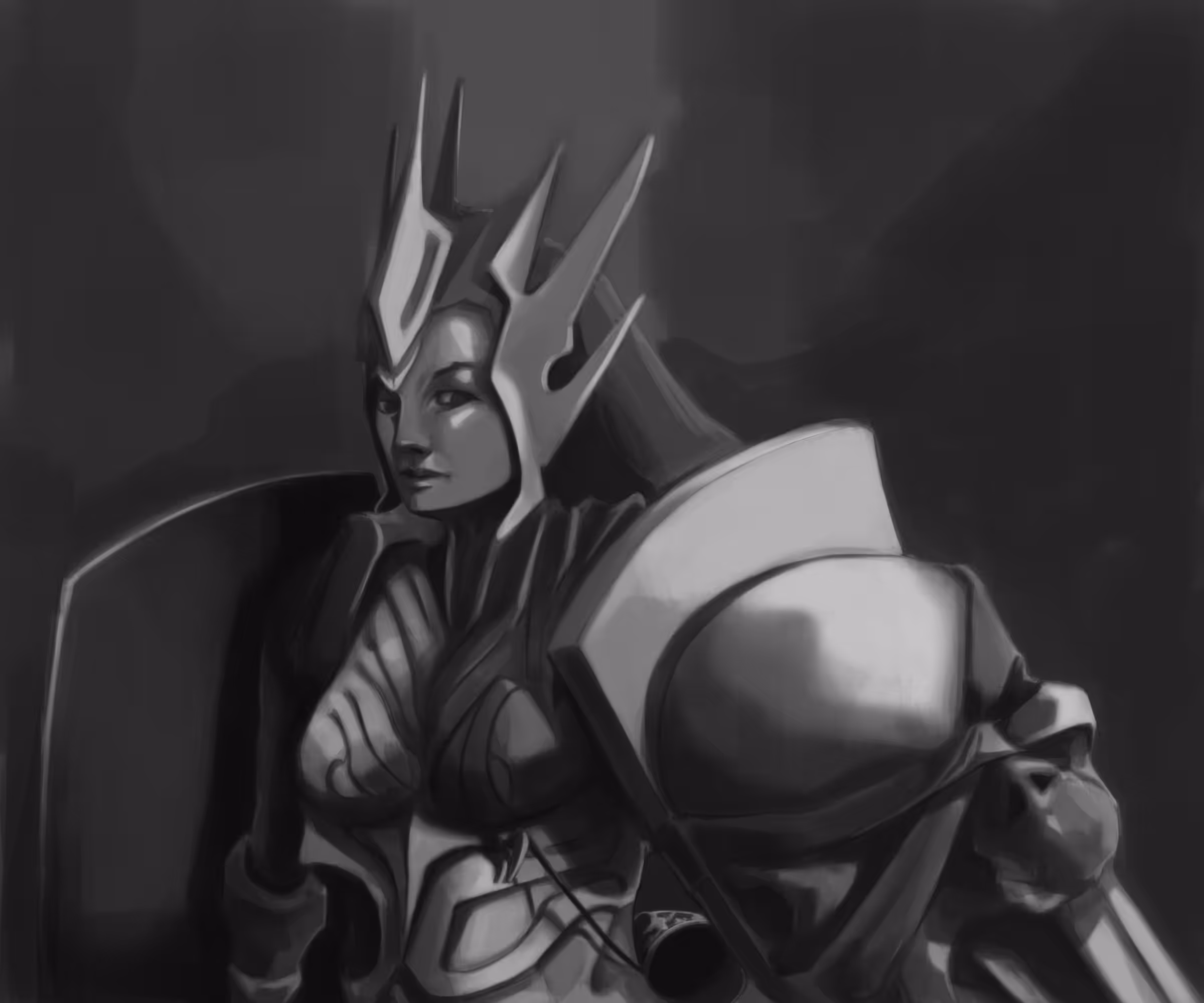 Call to Guard