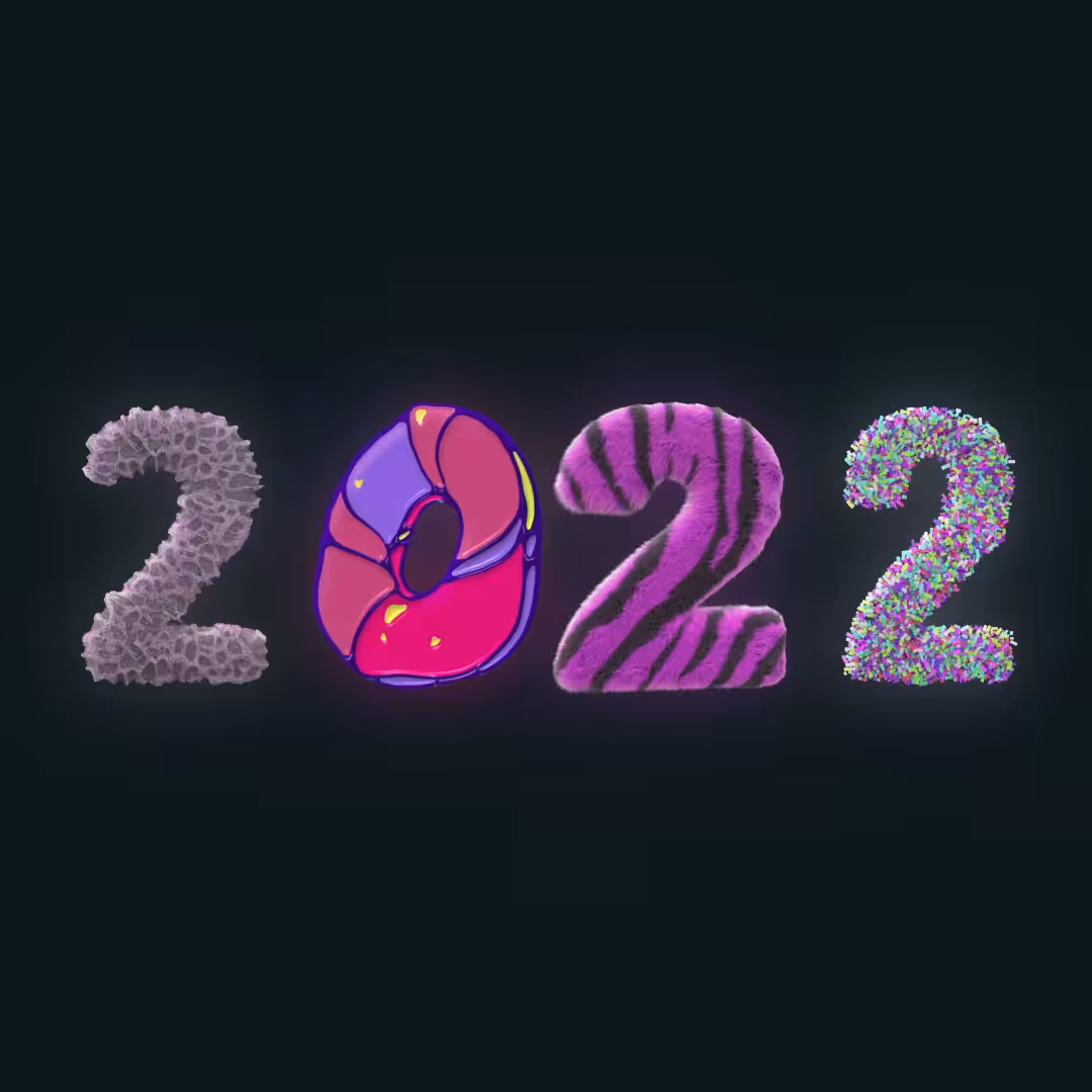 2022