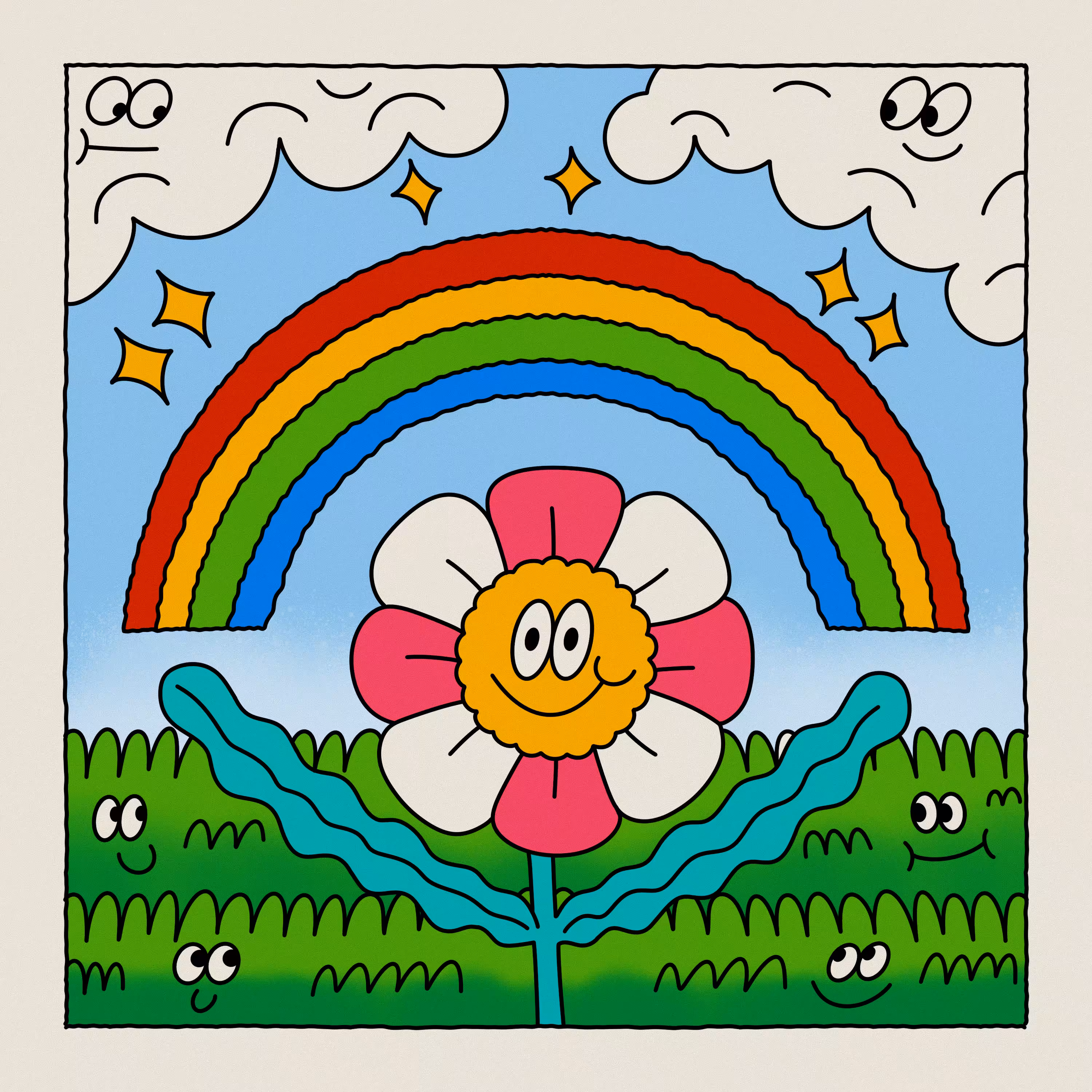 Doppy 02