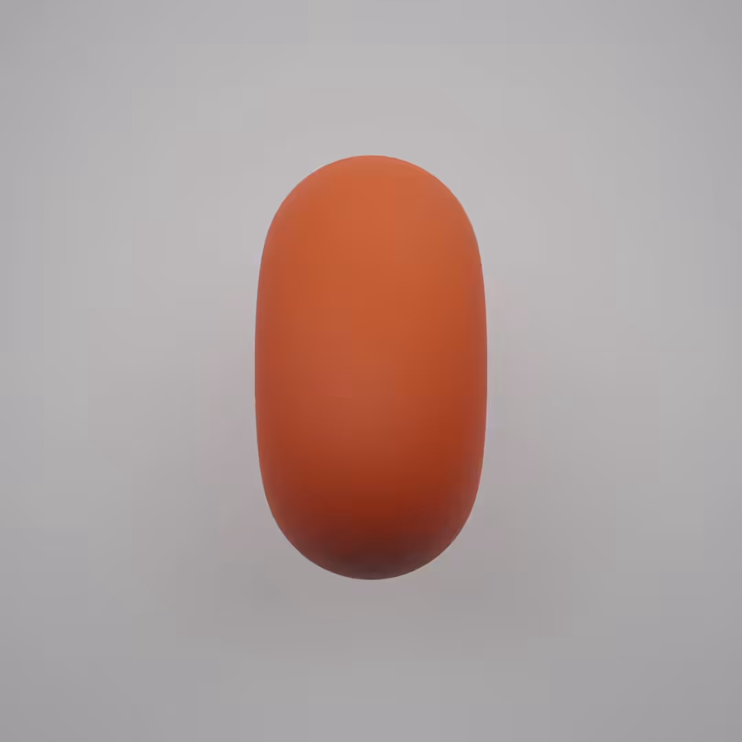 Impression#1