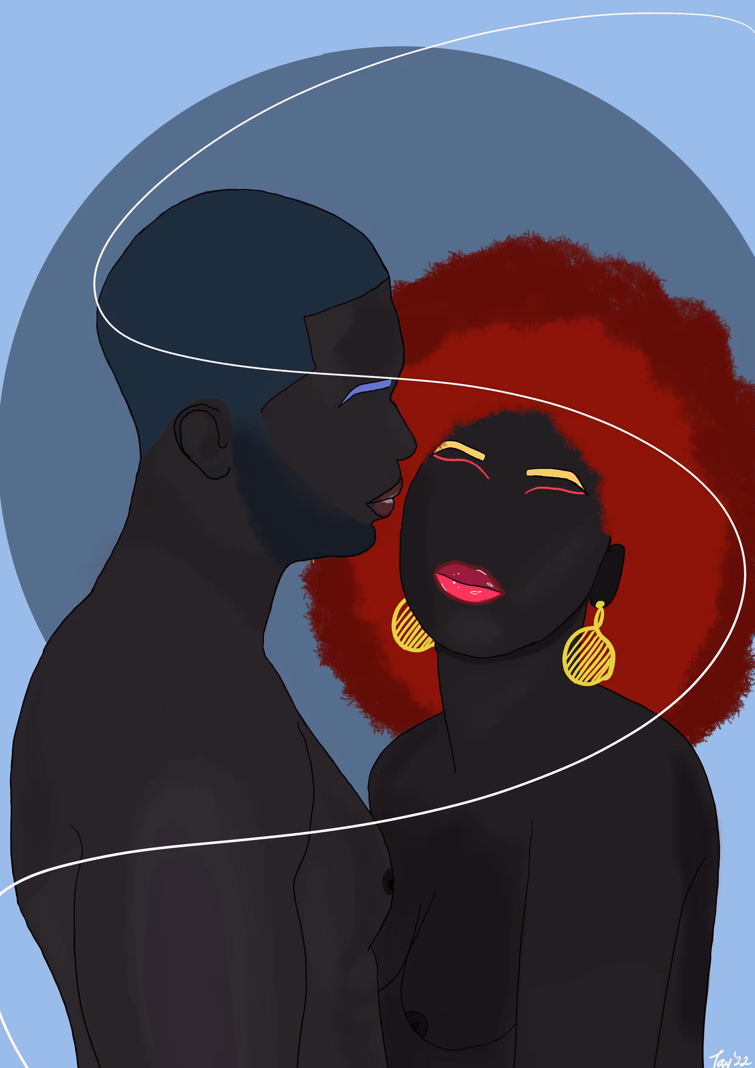 Embrace
