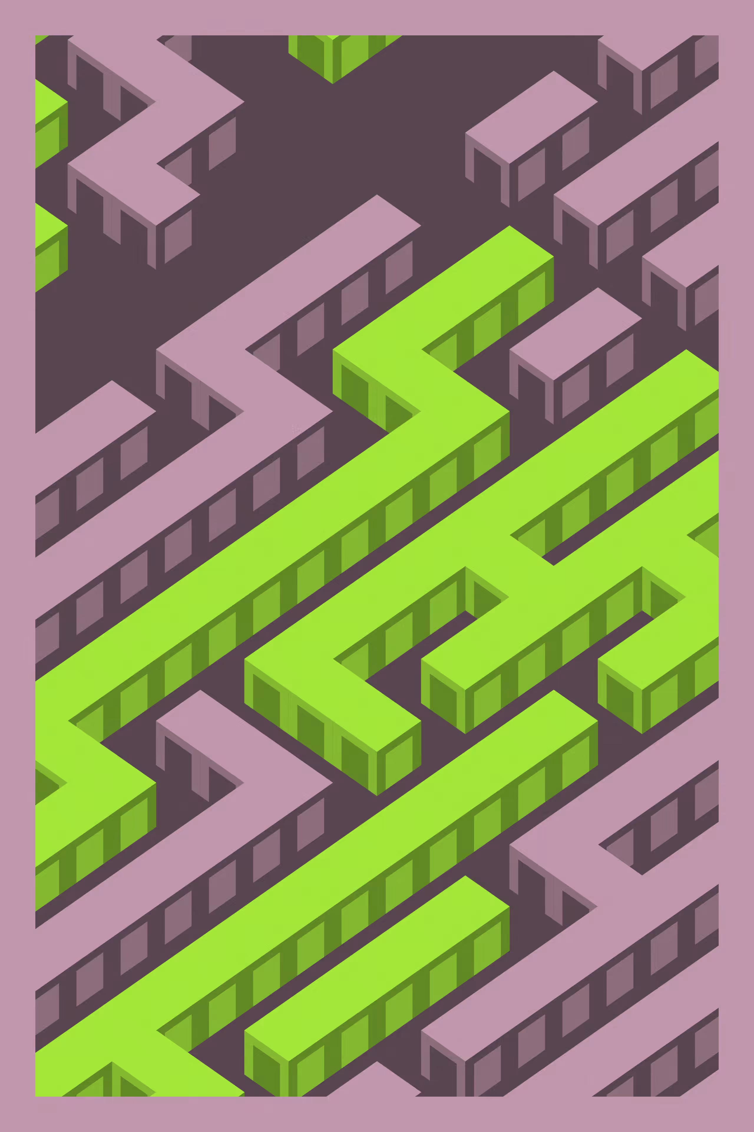 Block Storage #338