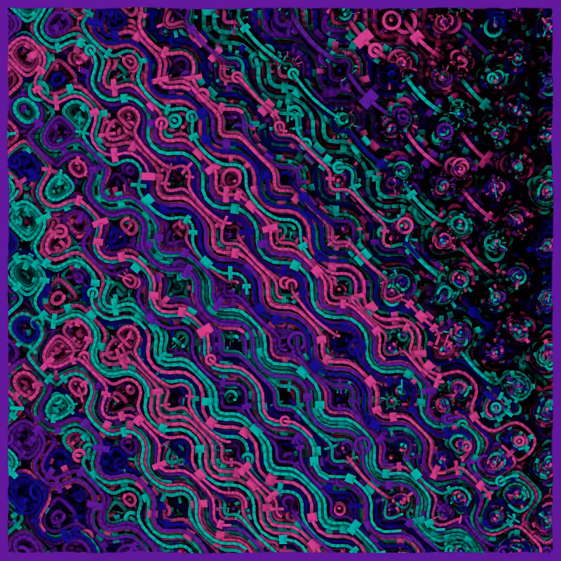 Wires #182