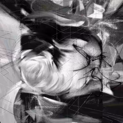 Super Collider #3