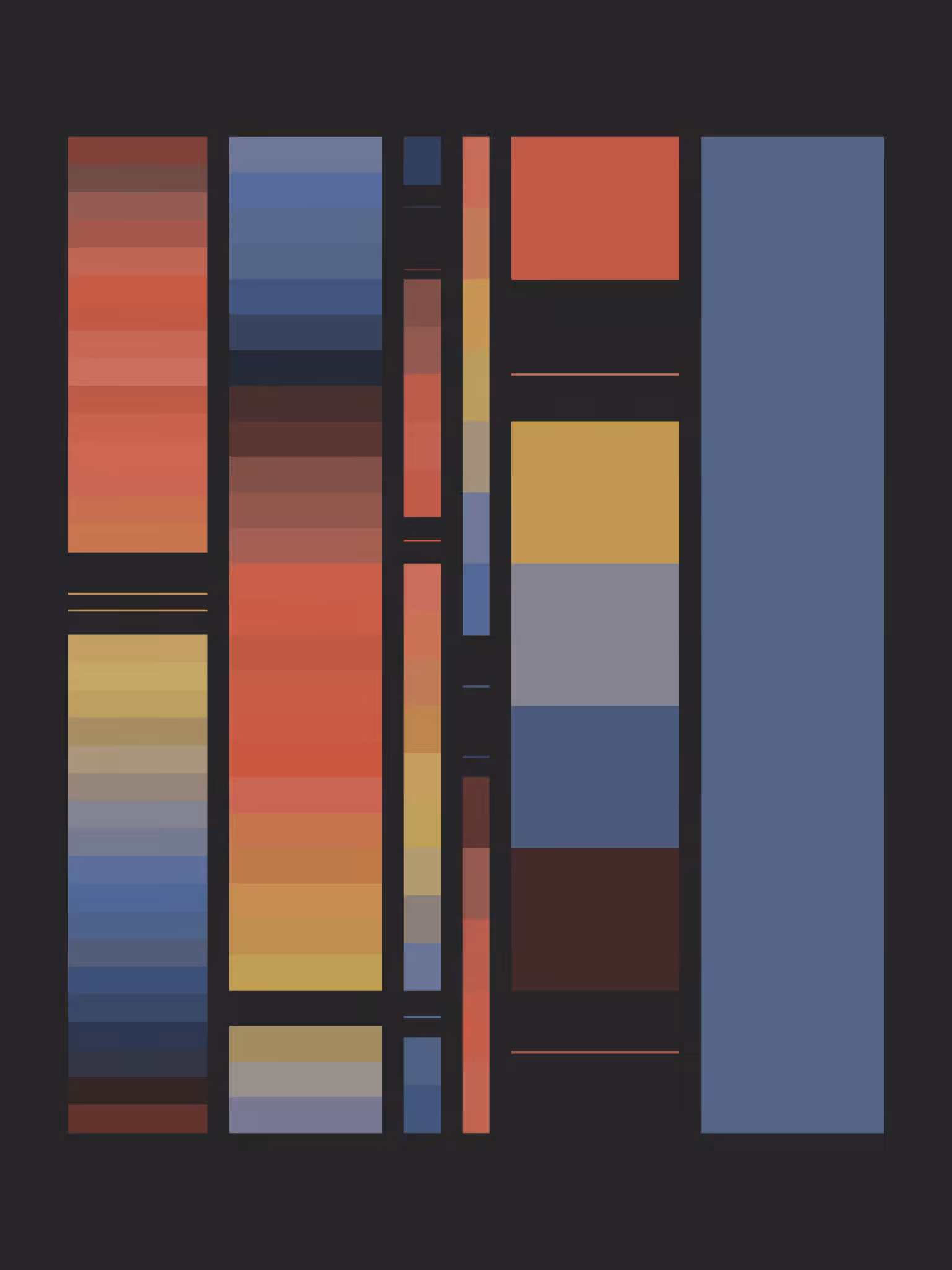 Sketch F #429