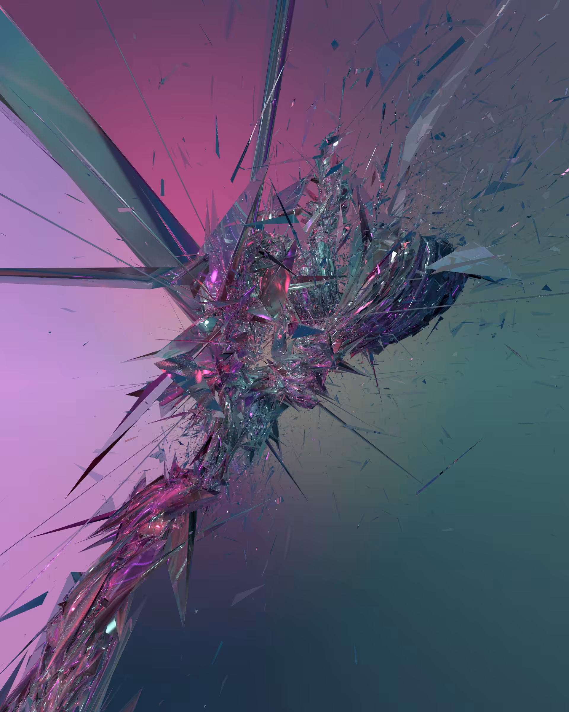 Fragility
