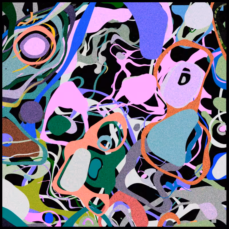 ABSTR #3