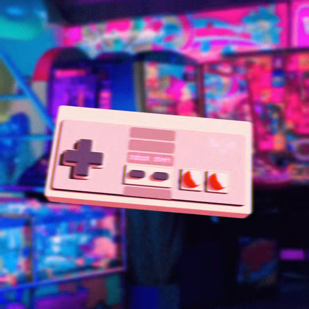 Classic NES
