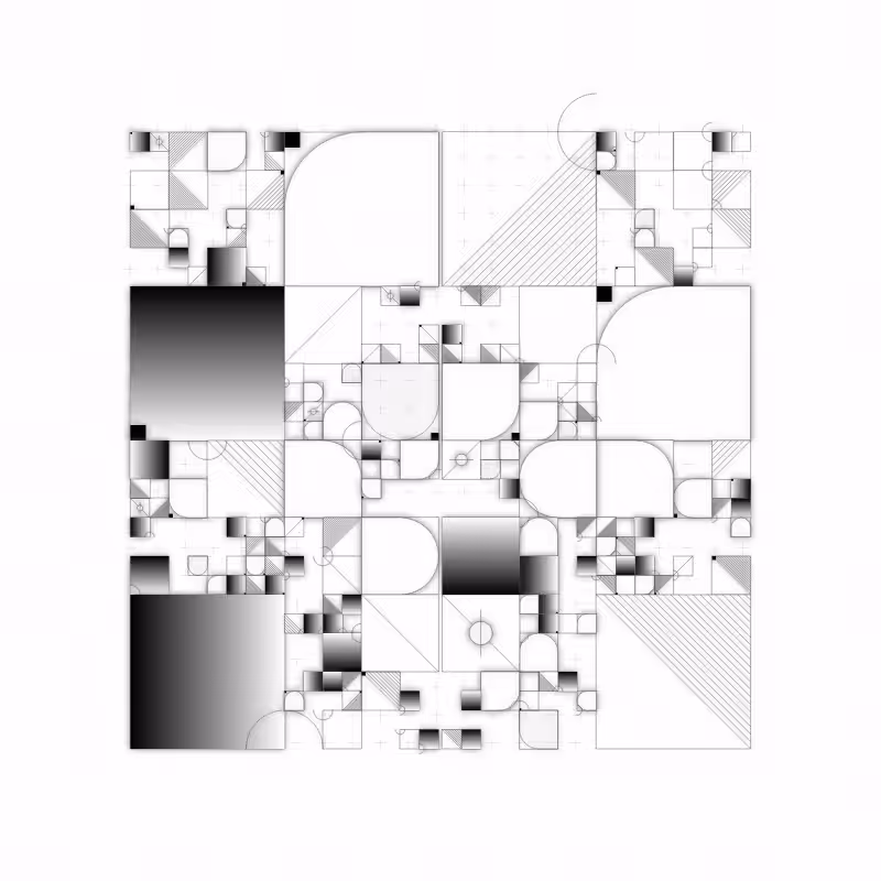 _planos #48