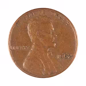 Cent #3678