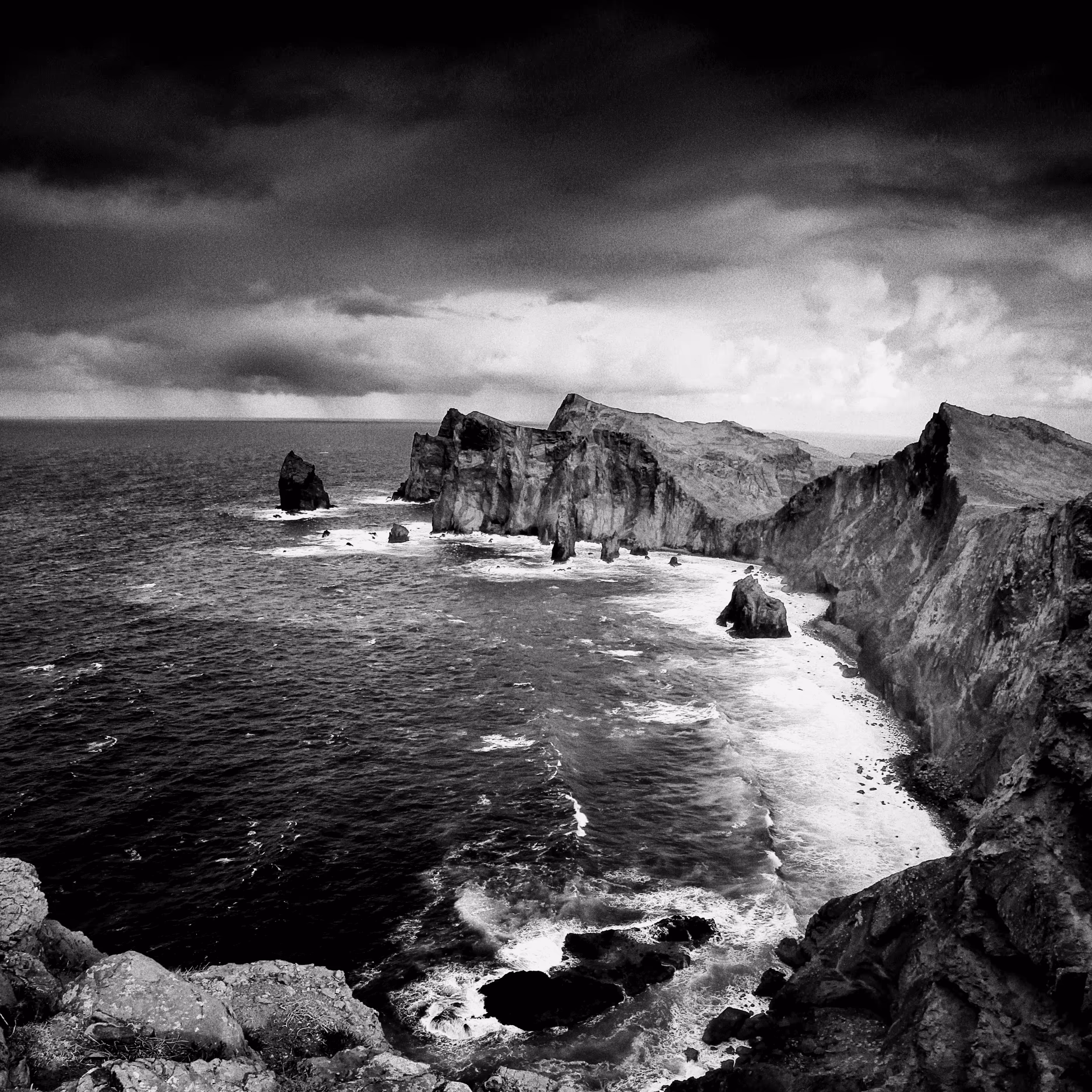 Madeira