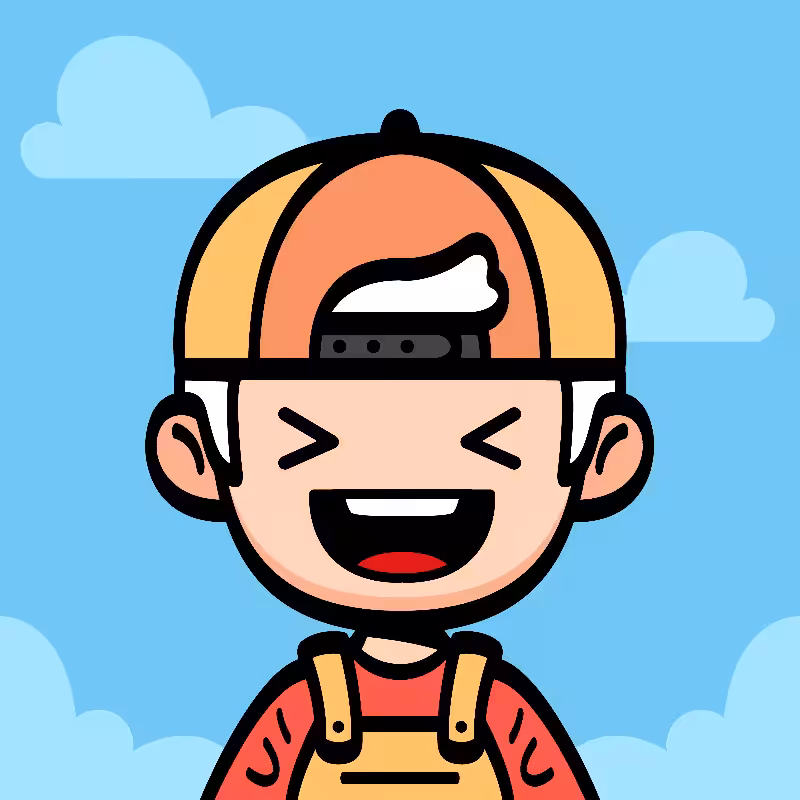 Kila #496