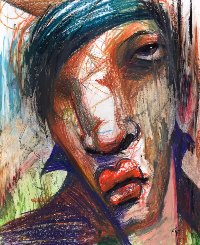 works: "Rent"  1/1 