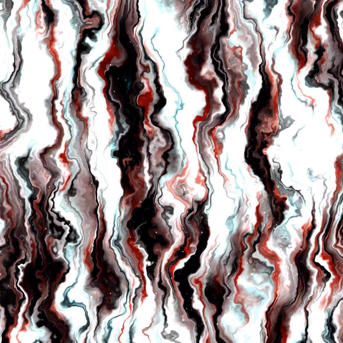 Elixir #1