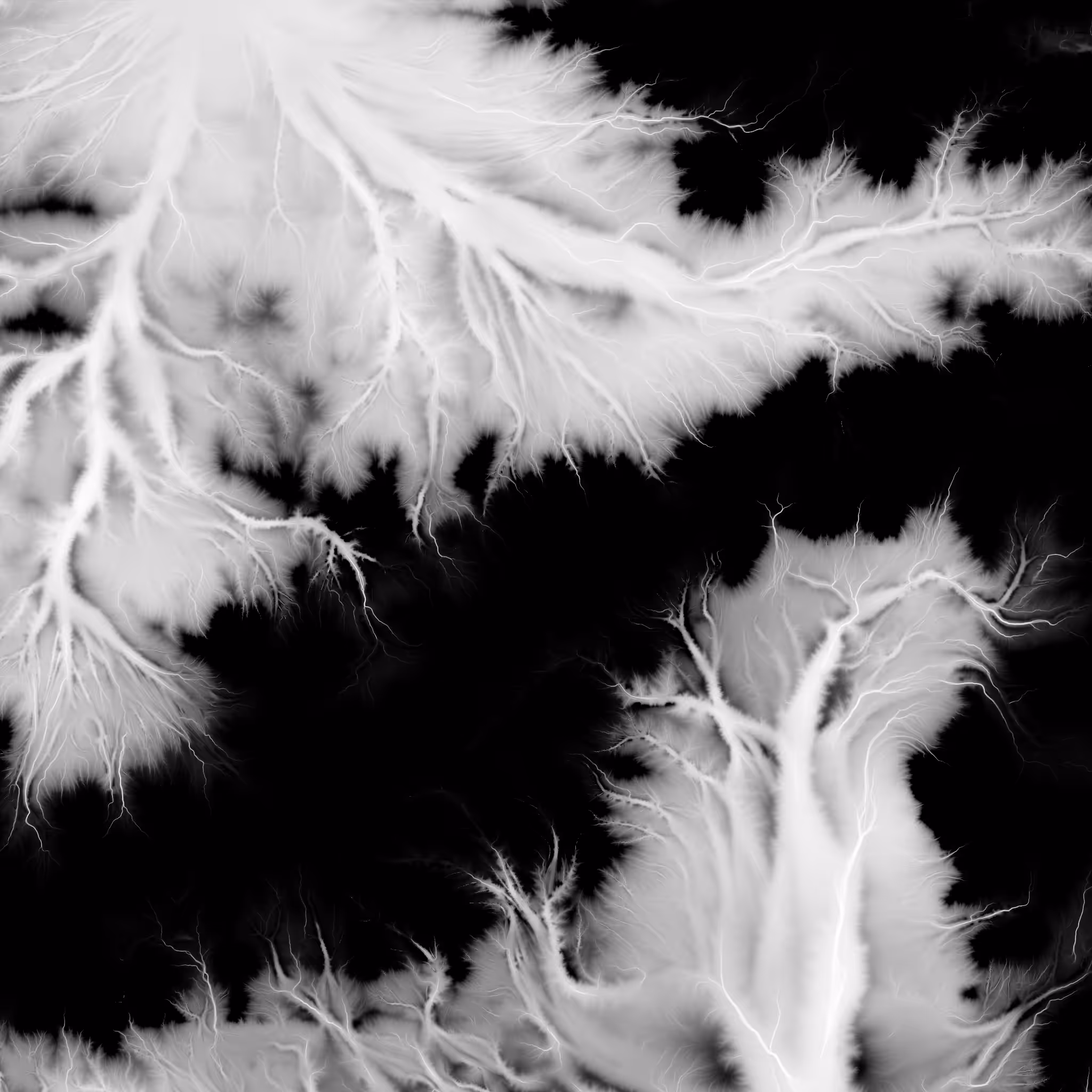 RAW MATERIALS - STREAM.3