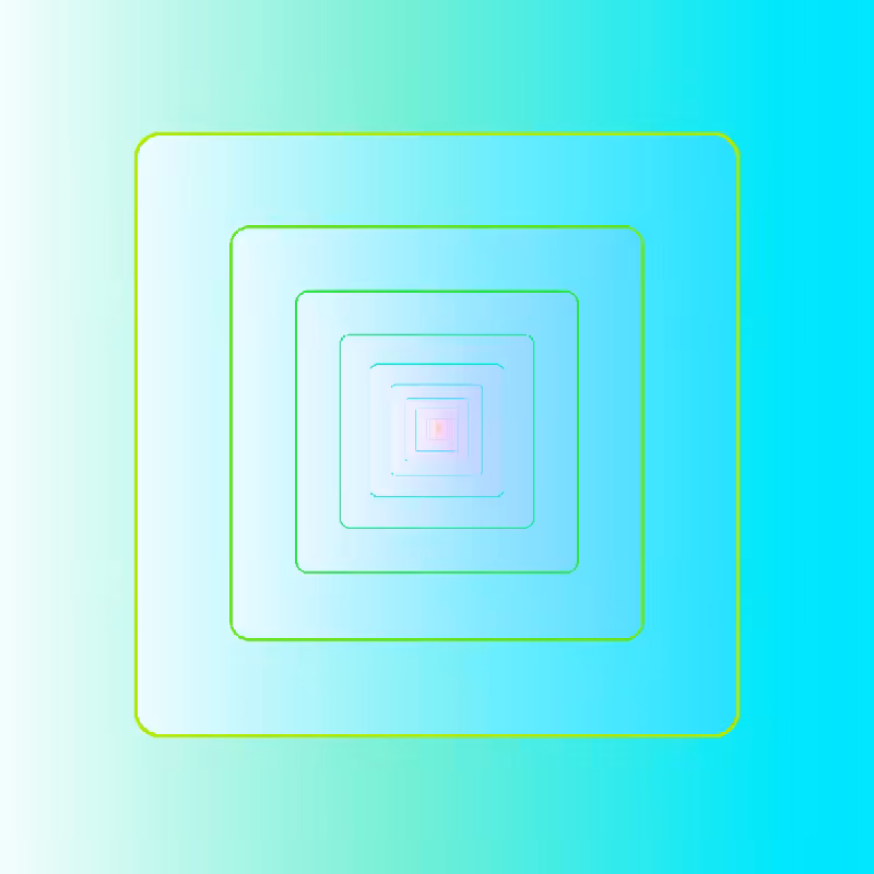 <iframes> #156