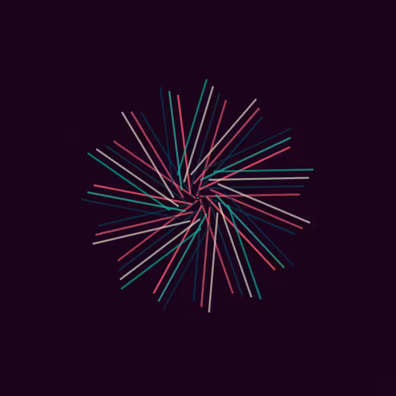 Spira #193