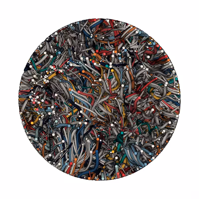 achromat #66