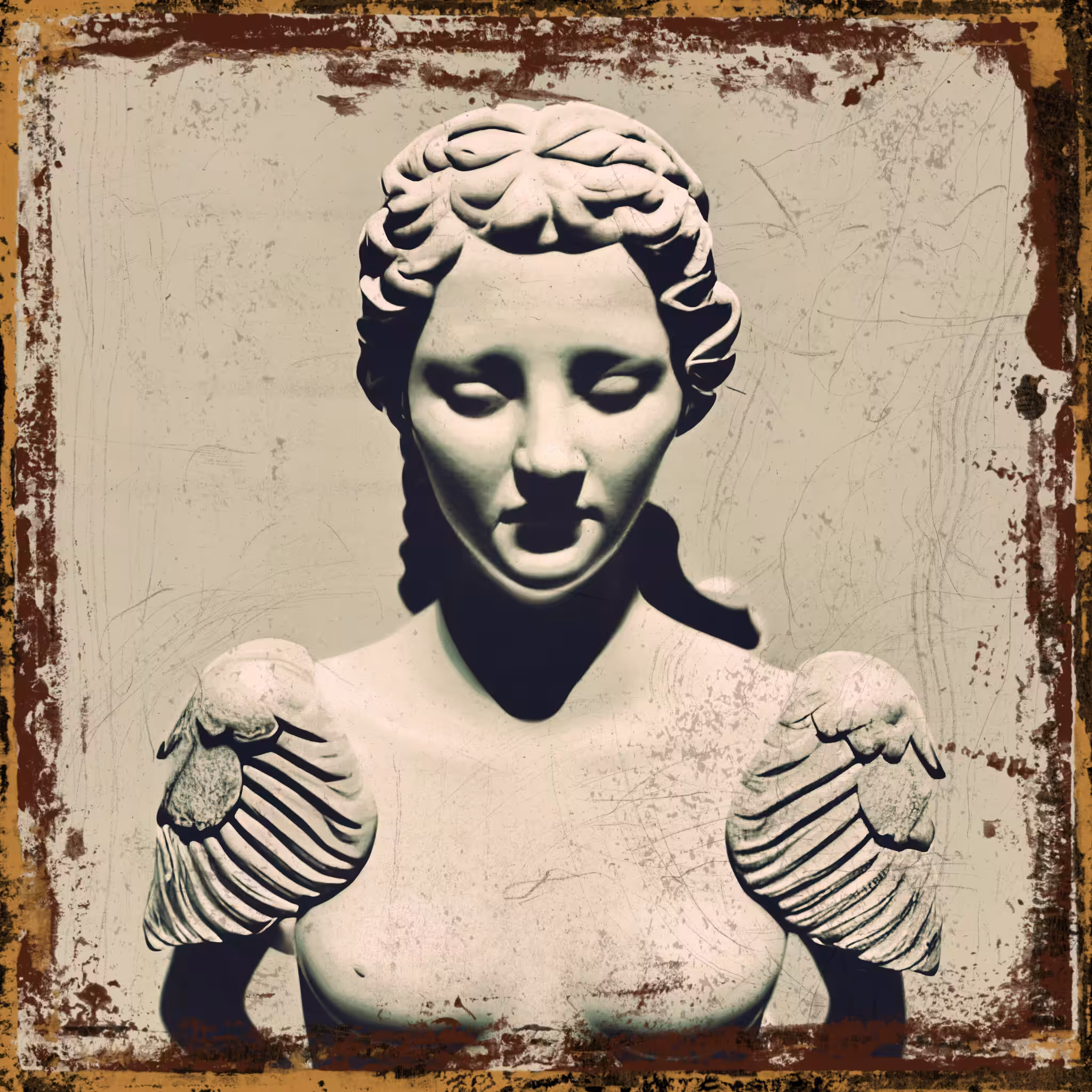 old_sculpture_photo #6