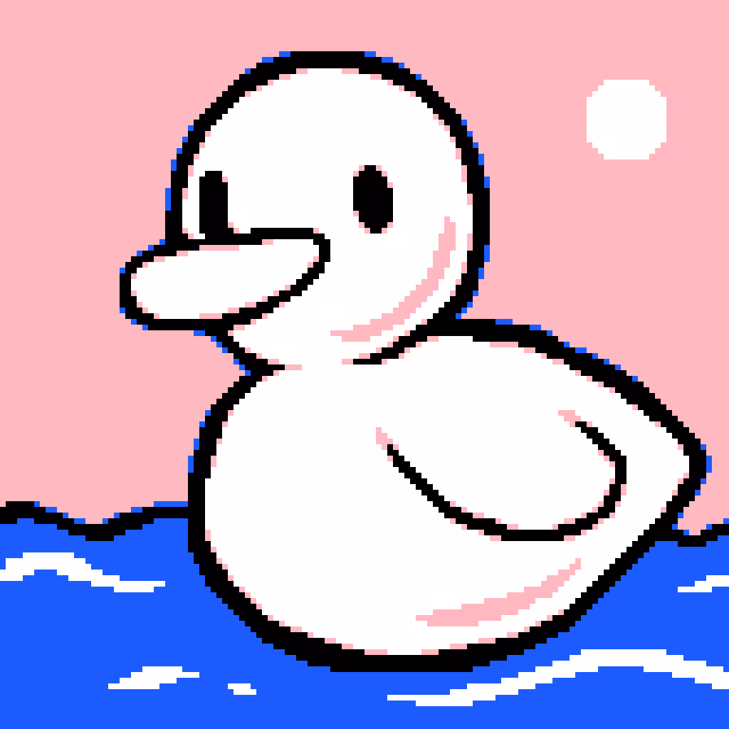 Pinkypato