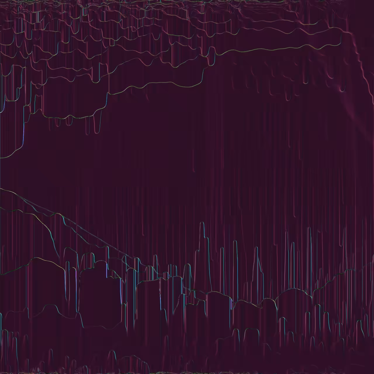 UNPREDICTABLEMARKET-Y6