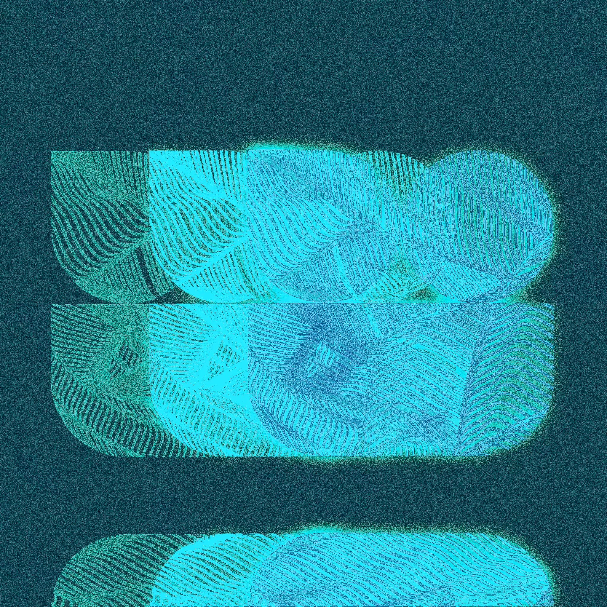 OPEPEPEN #46