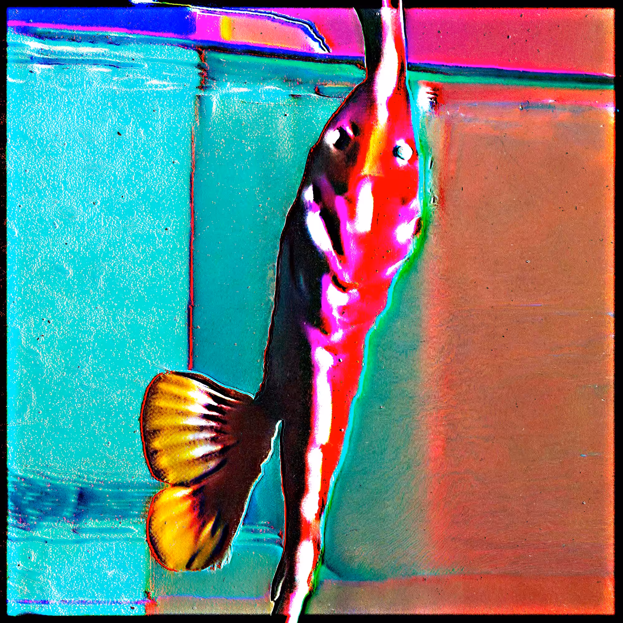 Tranquilocirrhus glaucus (40)