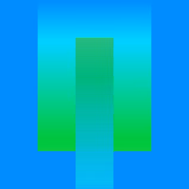 regenerate #5