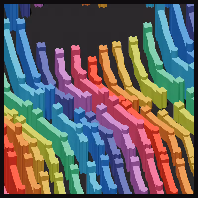 Neural Collapse #310